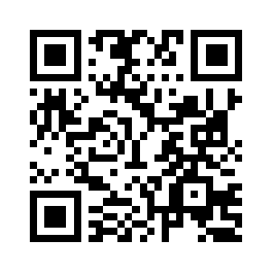 这是原一波无论如何也想不到的二维码生成