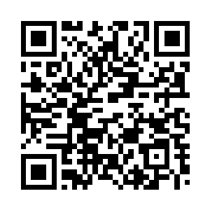 这是原先帮母亲管理田庄的佟妈妈二维码生成