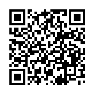 这是厨房给你做的养胃养脾的药膳二维码生成