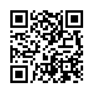 这是去年的中国世界杯开幕之前二维码生成