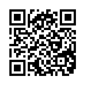 这是受到了天古圣皇的秘法影响二维码生成