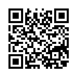 这是受到神罚之后留下的印记二维码生成