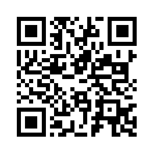 这是古人故意设下的手段二维码生成