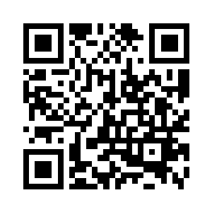 这是古巨星的第十三号卫星二维码生成