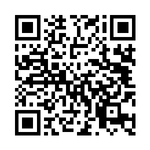 这是古武者最想要得到的圣物――丹药二维码生成