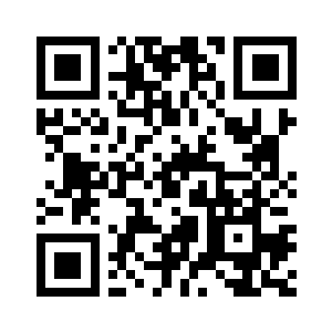 这是古老的萨满师咒文二维码生成