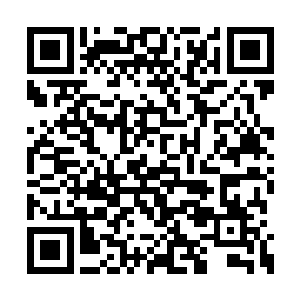 这是另外一种跟酒吧打工生活完全不一样的经历二维码生成