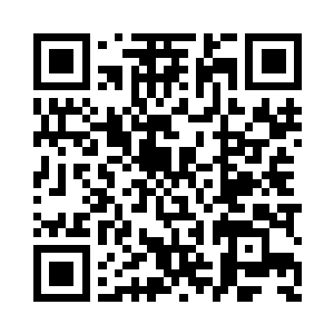 这是只有九域炼虚期以上修士才能掌握的法术二维码生成