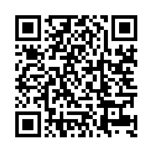 这是只有尊者以上级别的人才能释放的大招啊二维码生成