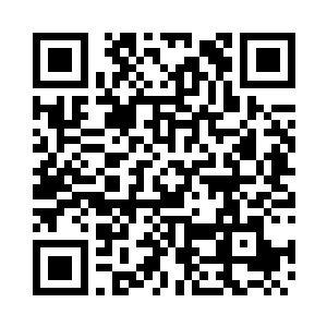 这是只有小说　电影里才可能出现的场景啊二维码生成