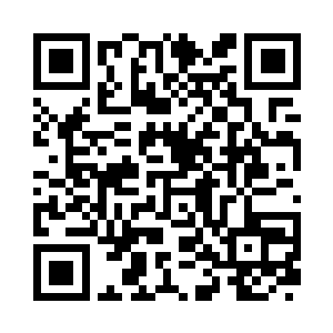 这是只有极高明的炼丹师才有可能成功的二维码生成