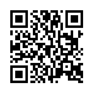 这是只有红极星掌握的秘密二维码生成