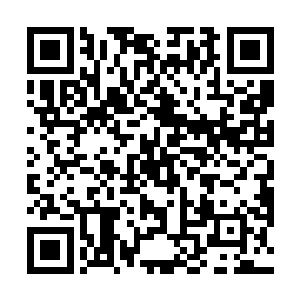 这是只要稍微知道些朝廷事情的南京百姓都知道的事情二维码生成