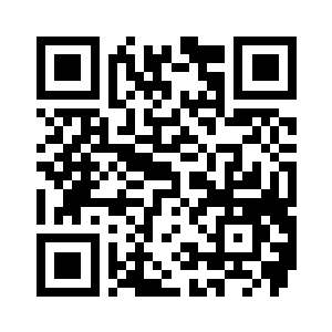 这是召唤师峡谷的地形所决定的二维码生成