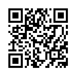 这是可以令蛊师飞行的移动蛊虫二维码生成