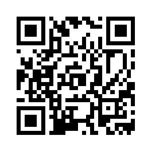 这是可以寻找破绽的罗盘二维码生成