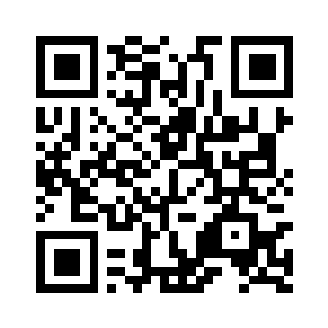 这是可以慢慢商榷的问题二维码生成