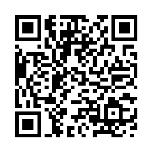 这是可能刺激血脉力量增长的宝物二维码生成