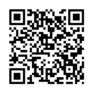 这是史蒂文少年时期电影梦想萌芽的媒介二维码生成