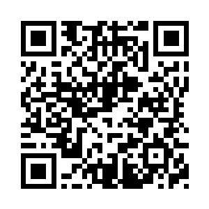 这是叶凡目前唯一能够分析得出来的二维码生成