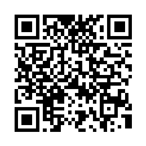 这是叶惟和妮娜到韦克斯福德上学的第一天二维码生成