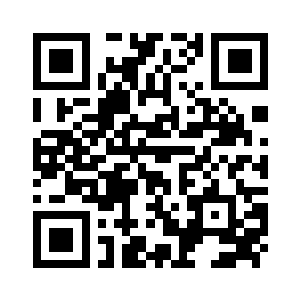 这是叶惟最早打动我们的项目二维码生成