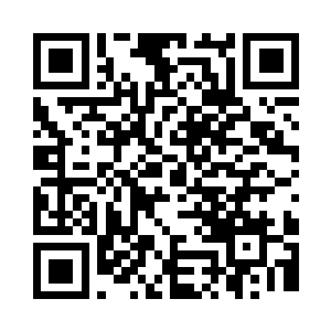 这是叶无法亲自督促着修建的一座城市二维码生成