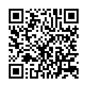 这是叶枫采集了这里的一些灵草熬成的灵汤二维码生成