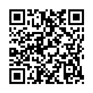 这是叶楚在得到繁花似锦真正意后第一次施展二维码生成