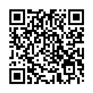 这是叶莫晋升真元境炼制的一种三阶攻击符印二维码生成