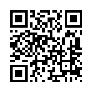 这是叶青在逼他表态二维码生成