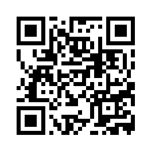 这是叶青敢千里南下的倚仗之一二维码生成