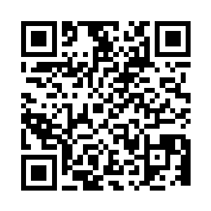 这是司天监推算出来的命中注定的姻缘二维码生成