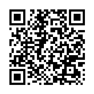 这是各国对于这些拿钱办事的家伙的普遍看法二维码生成