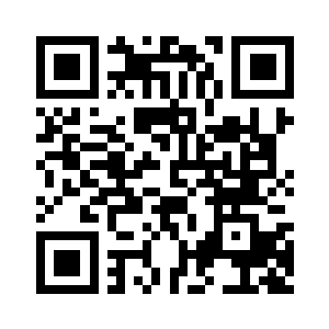 这是各国控制边将的常用手段二维码生成