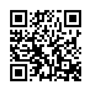 这是同时运行软件时的曲线图二维码生成