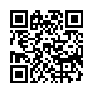 这是名副其实的家徒四壁二维码生成