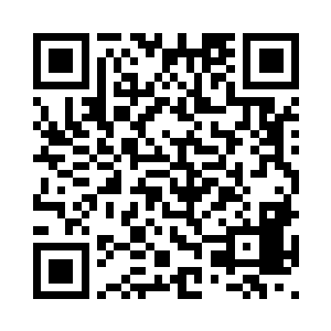 这是否会影响支援前线的燕军数量二维码生成