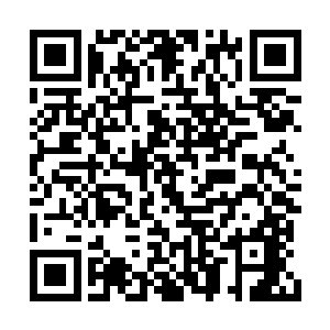 这是否是她对于颁奖典礼表明出的一种新态度呢二维码生成