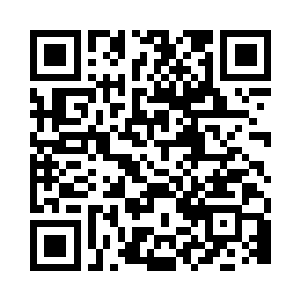 这是吴教授在昨天检查完费芷柔的身体后二维码生成