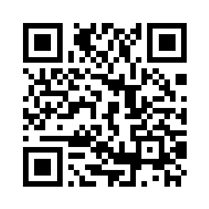 这是周嫫复出之后的第二张专辑二维码生成