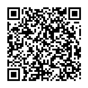 这是和亚特兰蒂斯共和国一起研发出来的可以说是目前银河联盟强大的战舰二维码生成