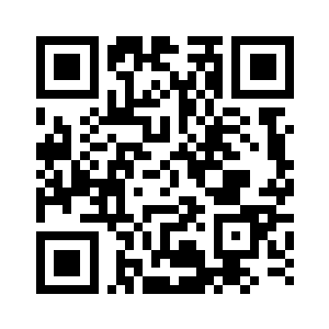 这是和羞走开始感应到了青梅嗅二维码生成