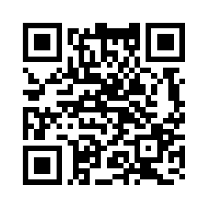 这是咱们寨子里的第一个童生二维码生成