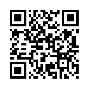 这是咱们证明自己价值的机会二维码生成