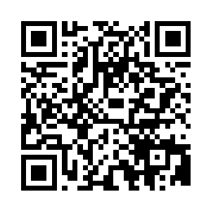 这是咱们赶上国外实验室的唯一机会二维码生成