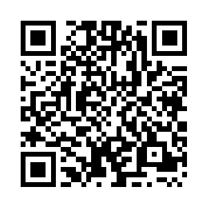 这是唐劫为他们种下的最后一道念头二维码生成