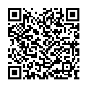 这是唐铮从琅琊阁第三层取出来的三件法宝之一二维码生成