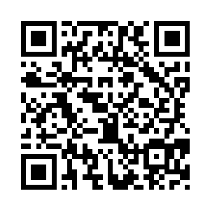 这是唯一一个让天鸿界万族心安的事情二维码生成