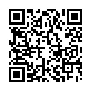 这是唯一可以解决你们儿子通灵人问题的办法二维码生成